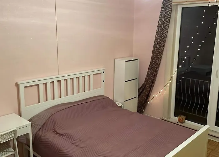 Maison A 20 Min De L\'Airport Charleroi