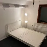 Maison A 20 Min De L\'Airport Charleroi